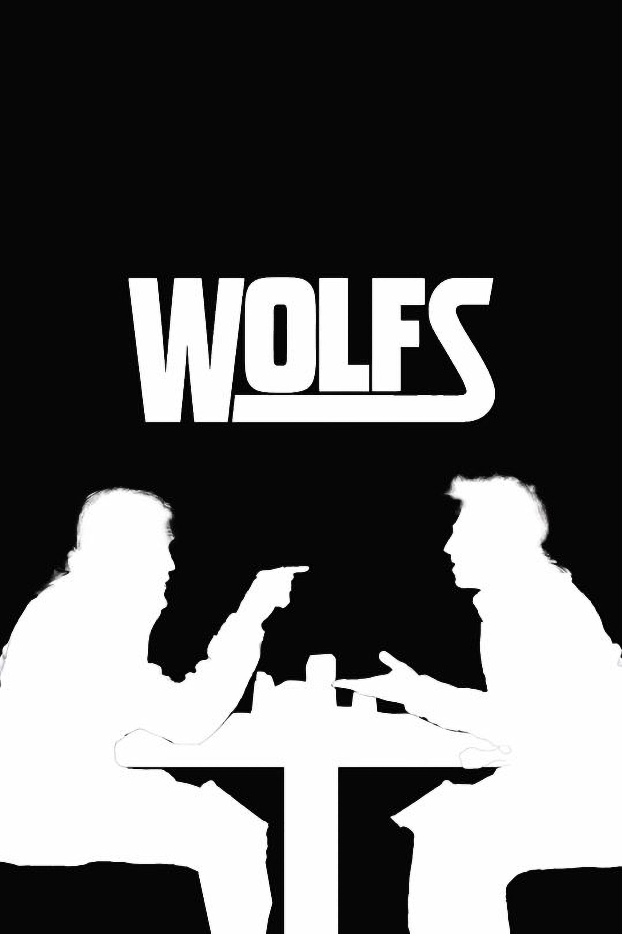 Wolfs