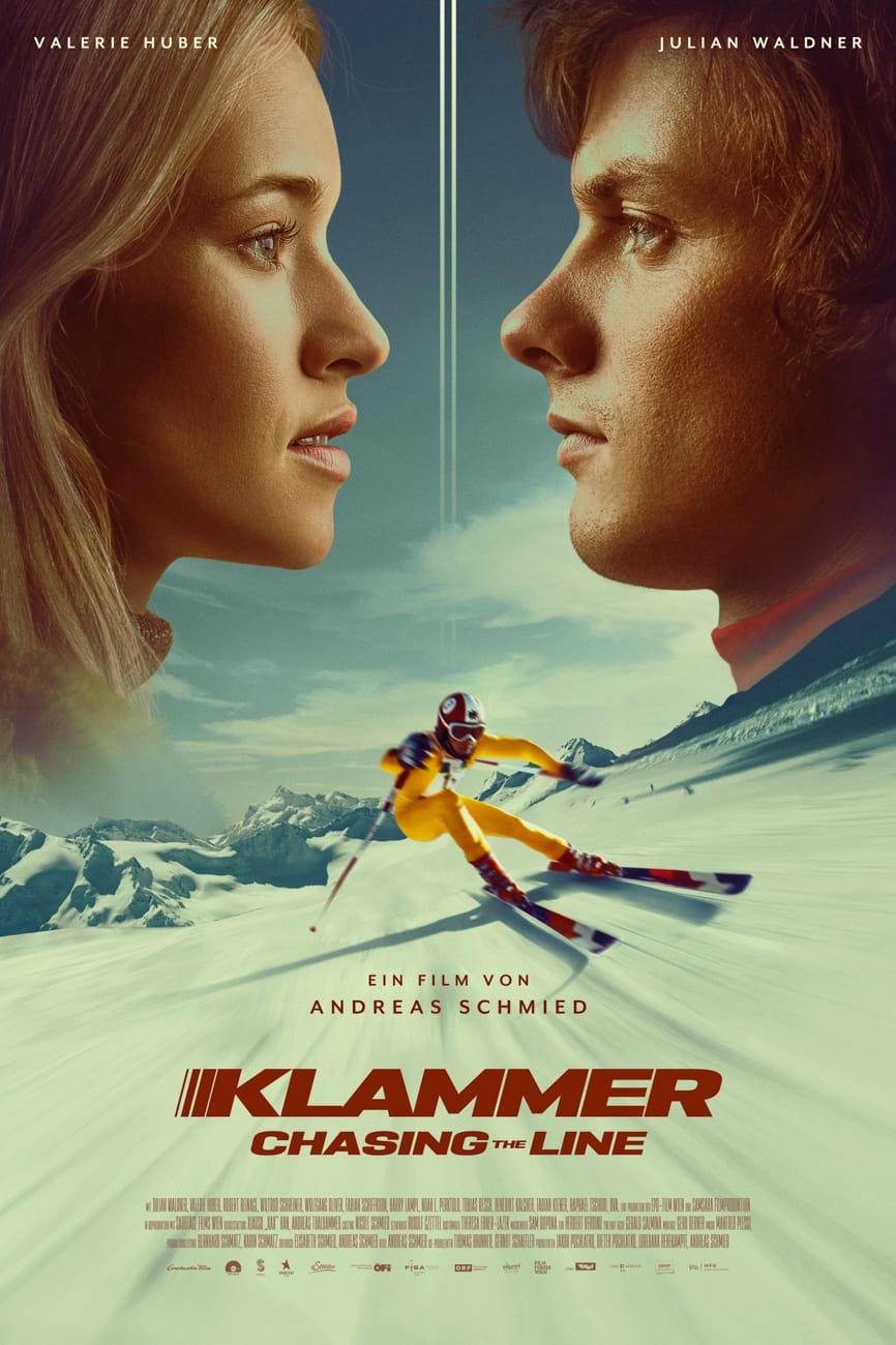 Klammer