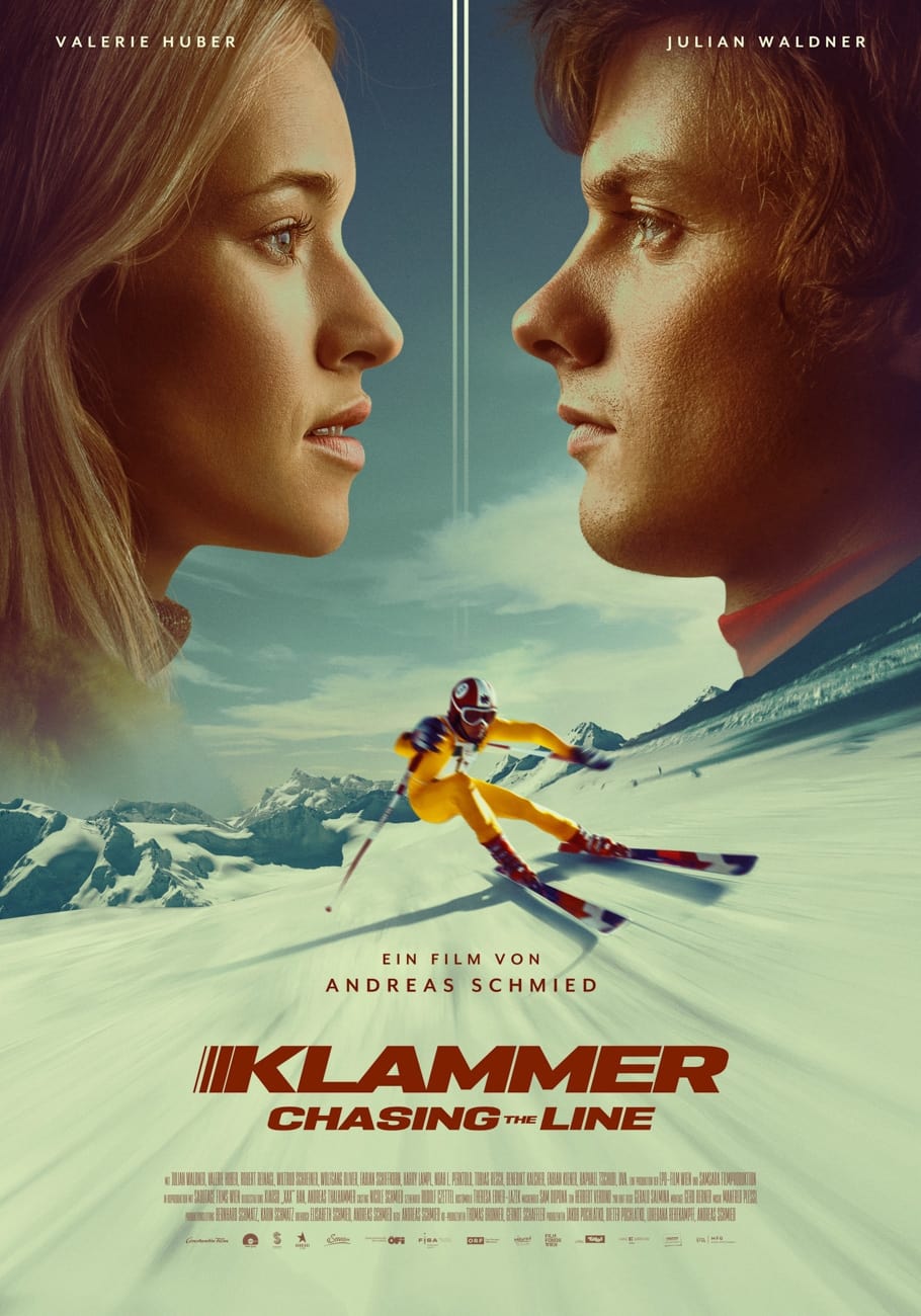 Klammer