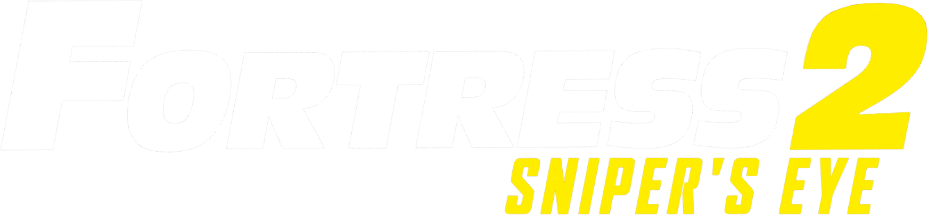 Fortress 2: Sniper's Eye