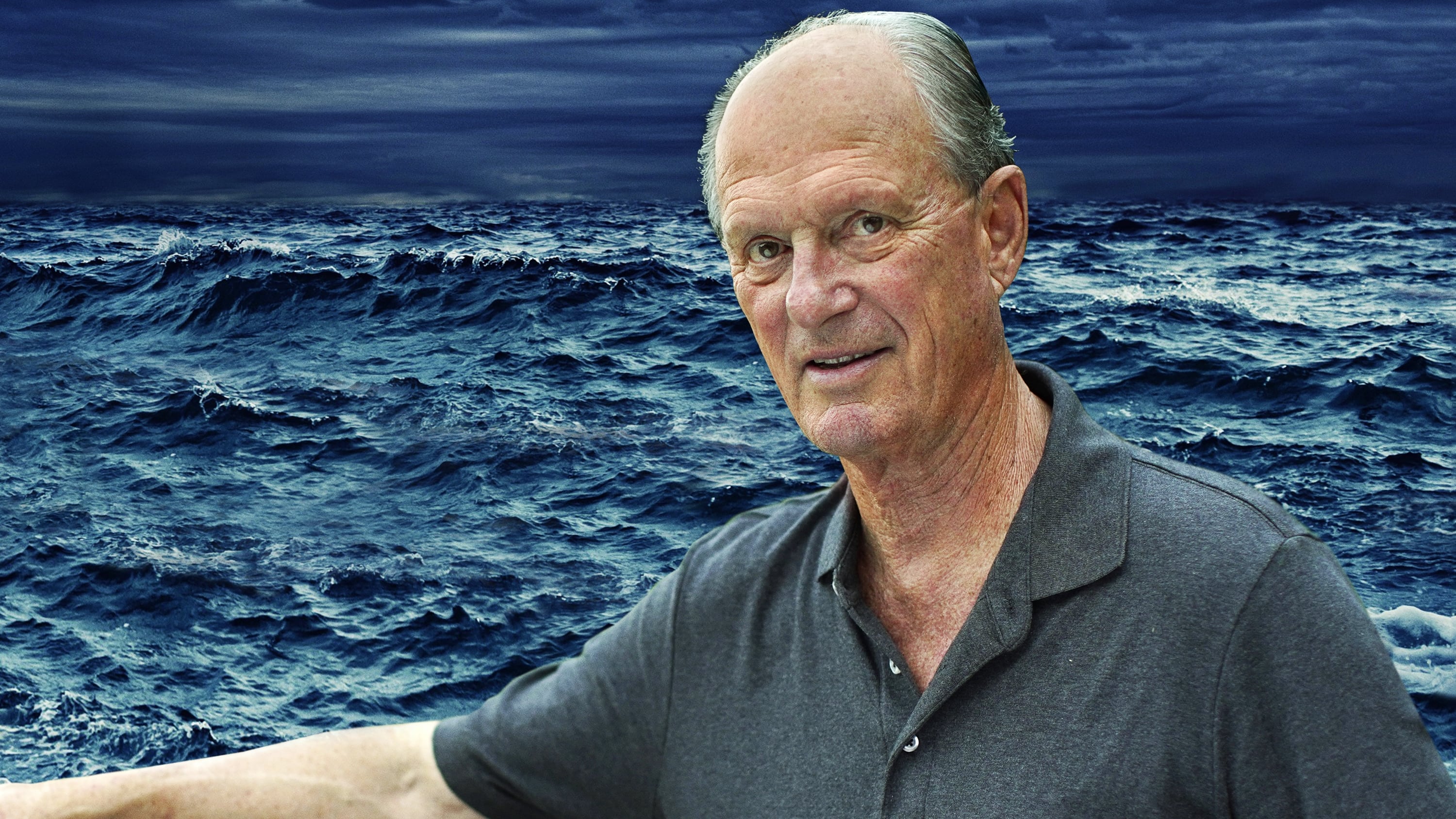 Bob Ballard: Das Leben eines Entdeckers