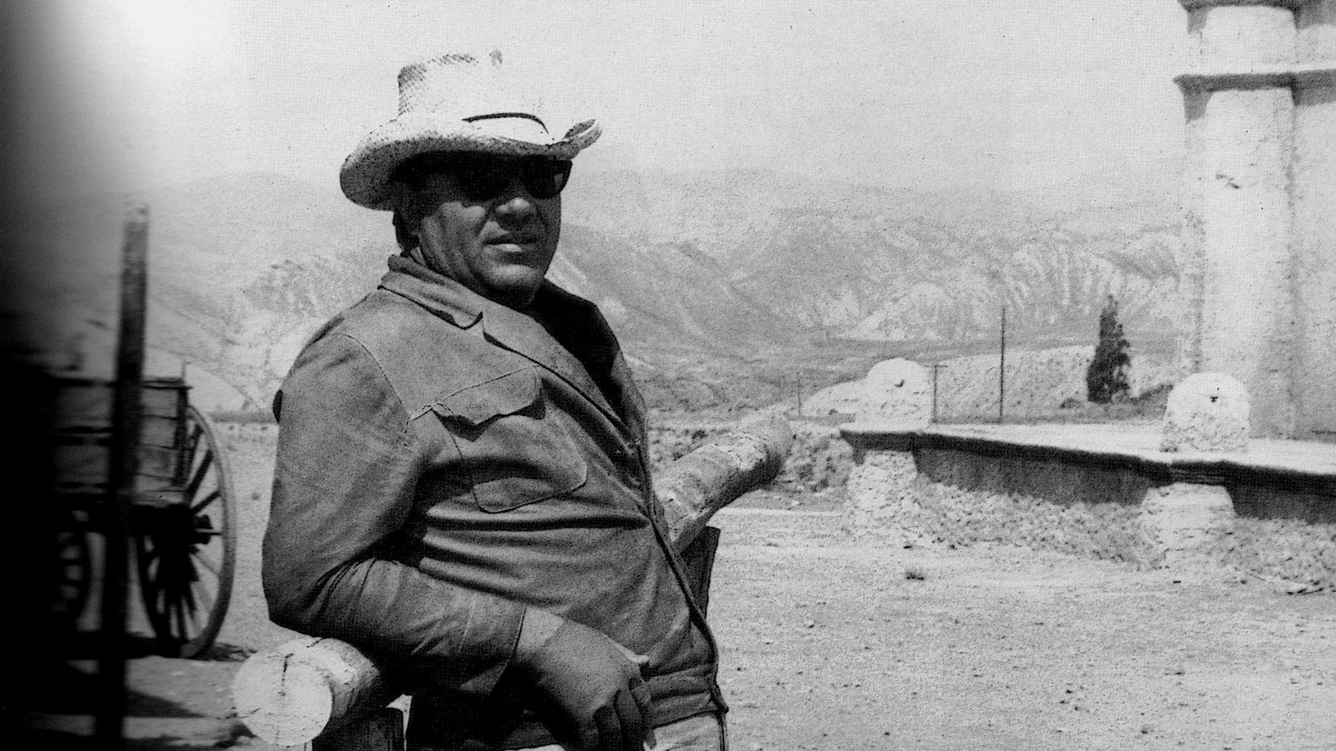 Django & Django