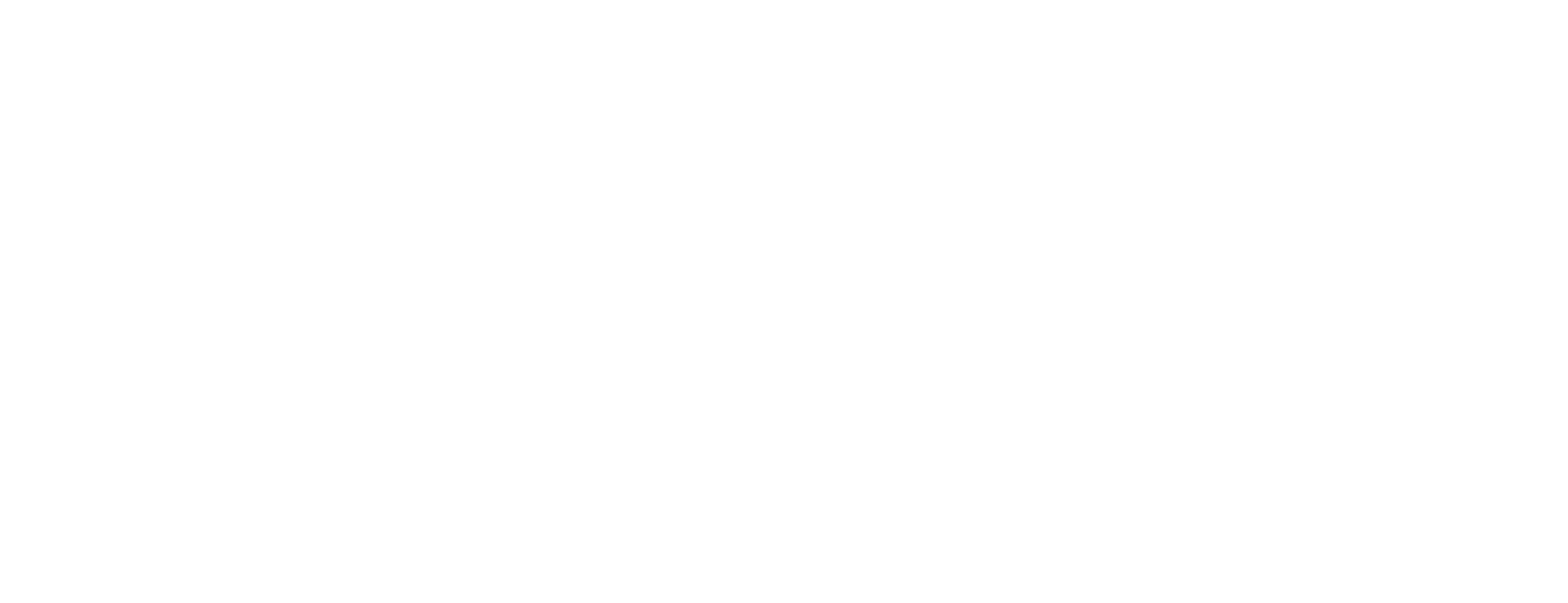 LEGO Star Wars Gruselgeschichten