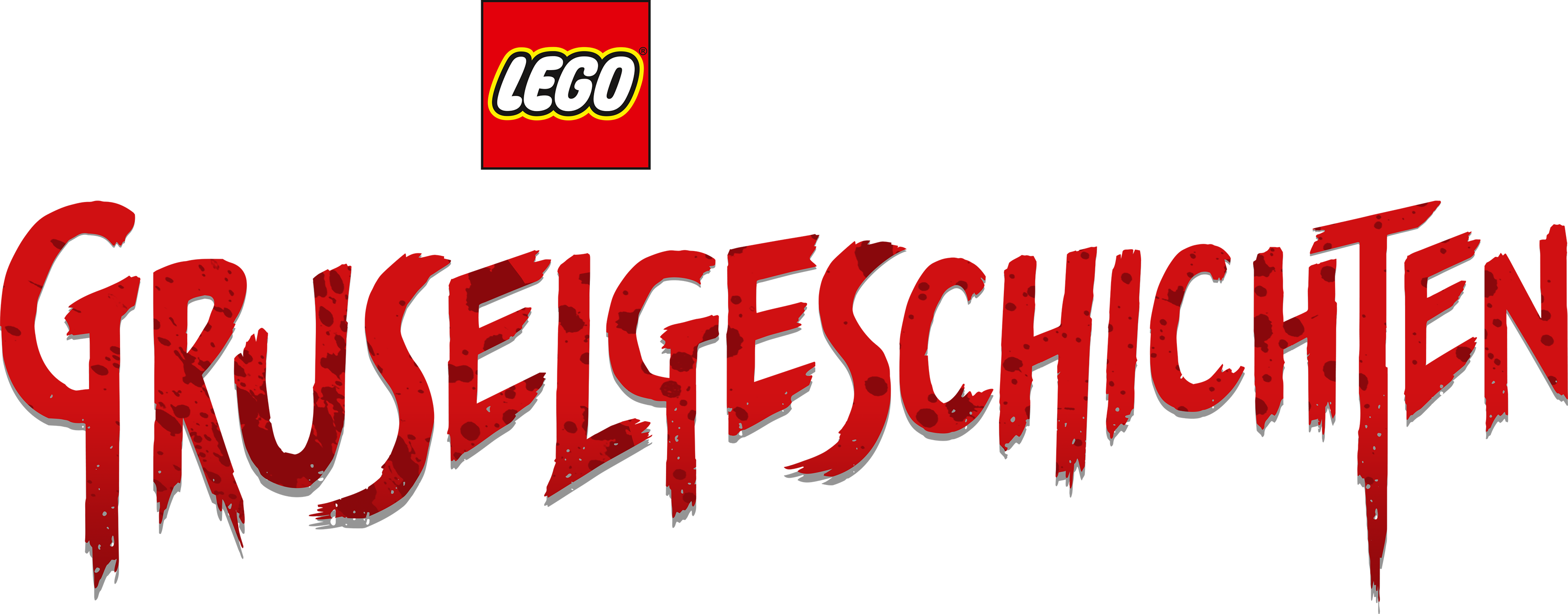 LEGO Star Wars Gruselgeschichten