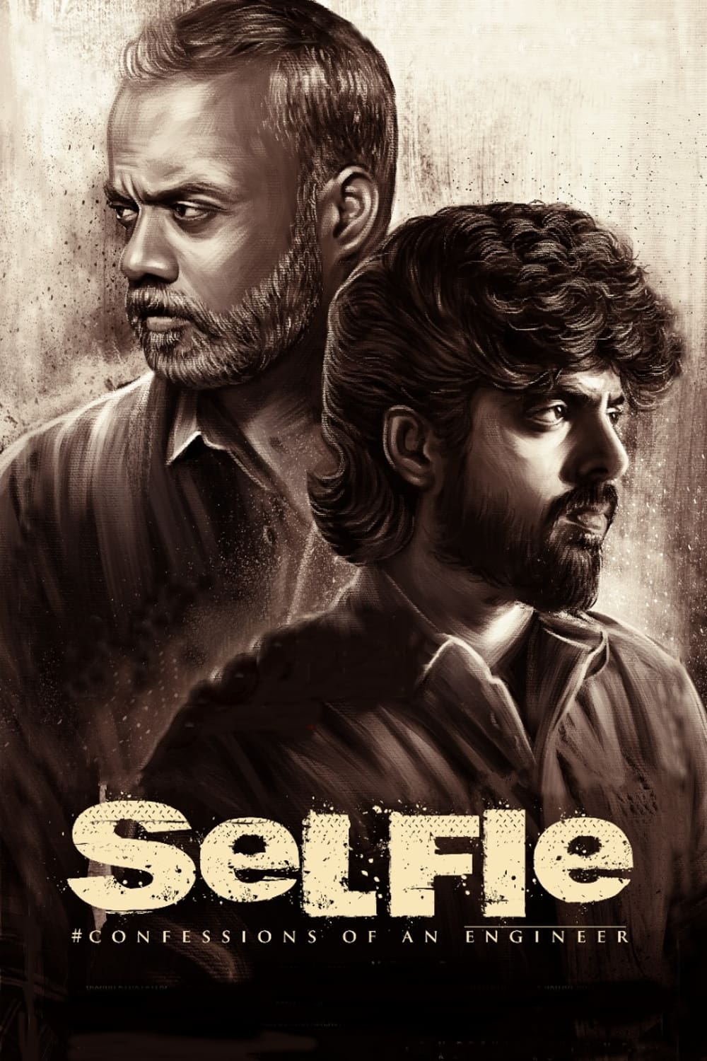 Selfie