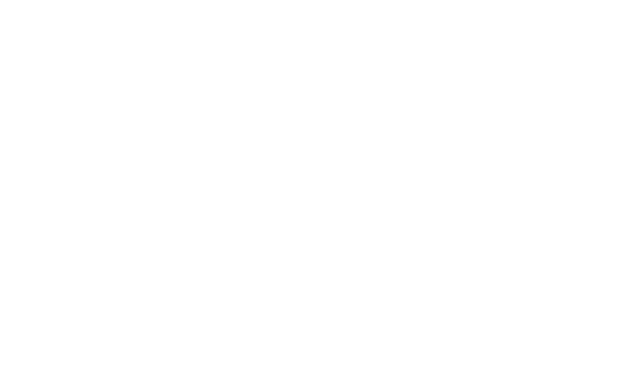 Micky Maus - Das Märchen der zwei Hexen