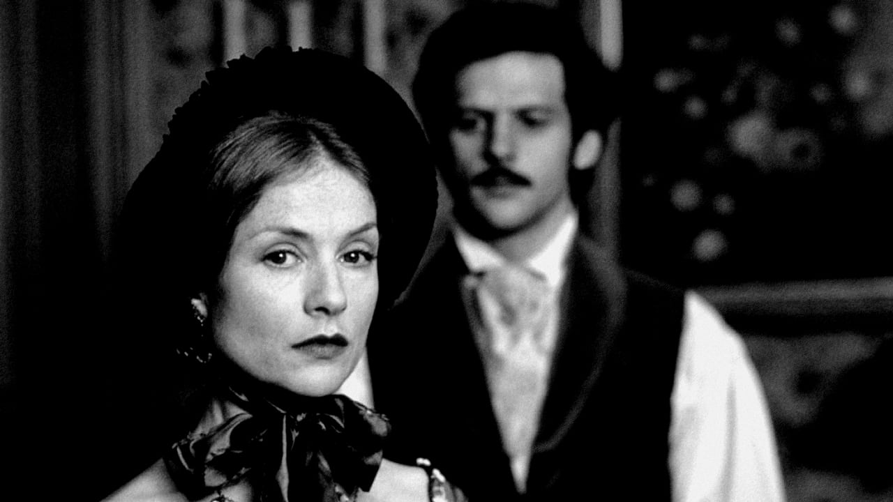 Der Fall Emma Bovary