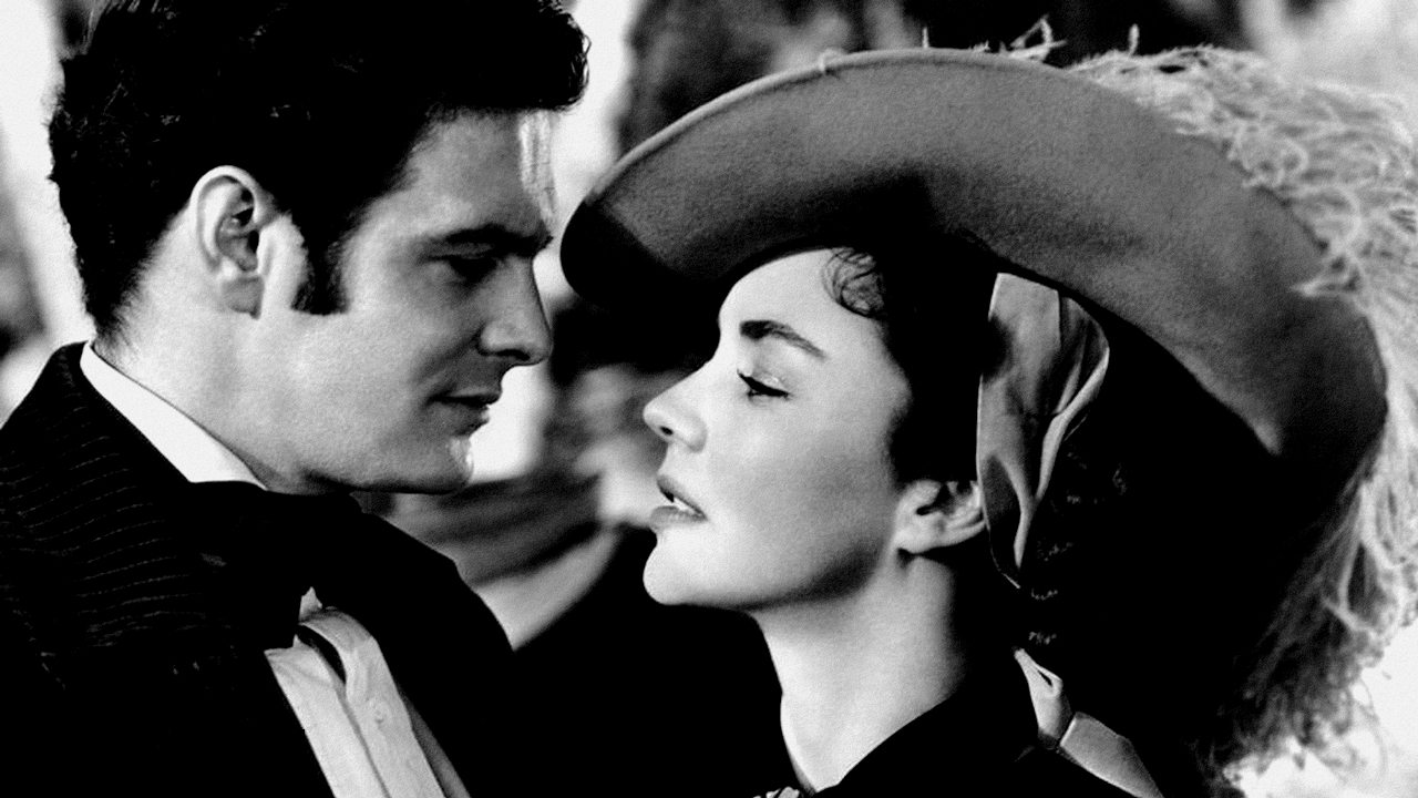Der Fall Emma Bovary