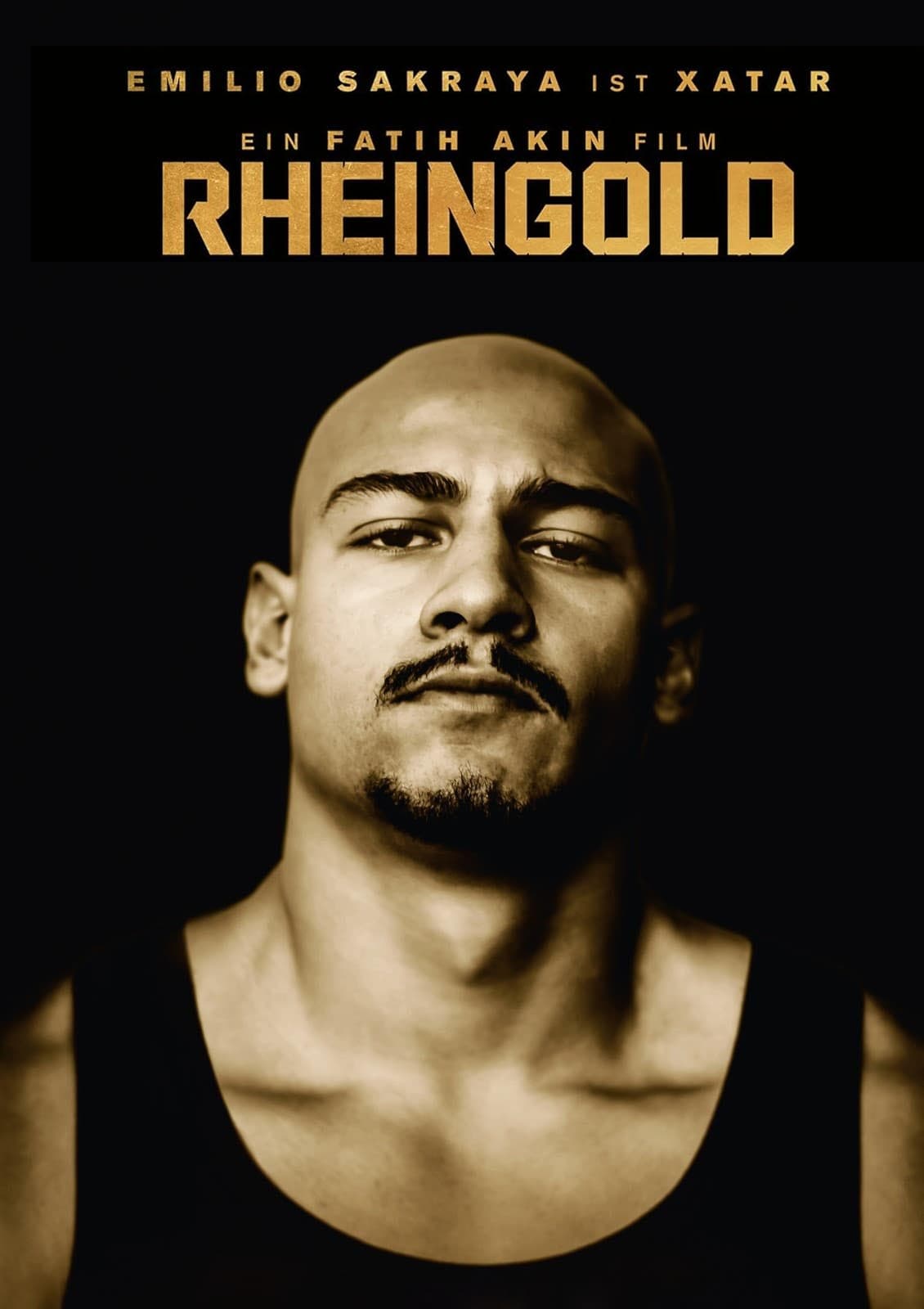Rheingold