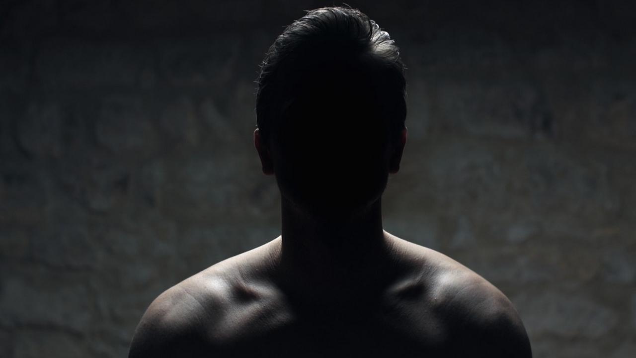 Killer, Trader und Psychopath – Bret Easton Ellis' Amerika