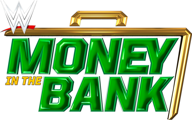 WWE Money in the Bank 2022