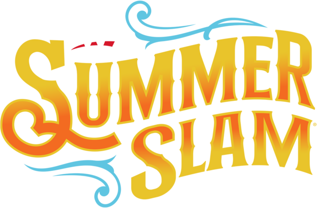 WWE SummerSlam 2022