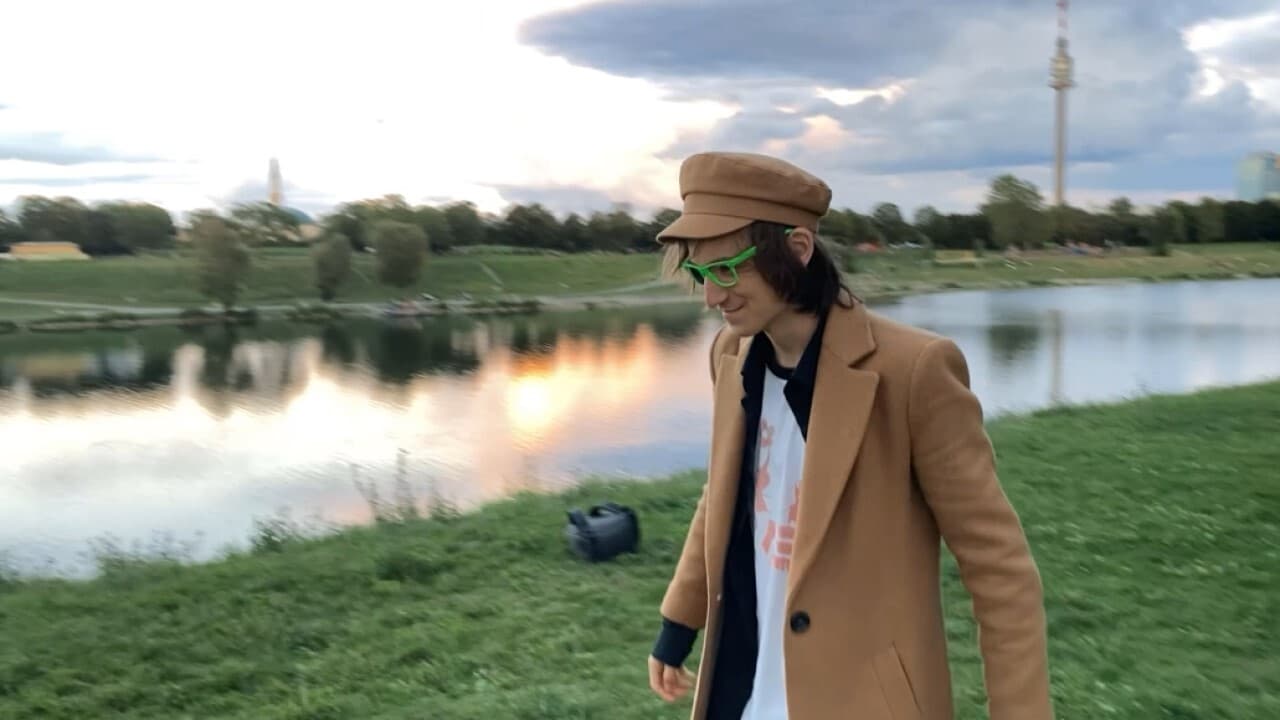 Der Flexer