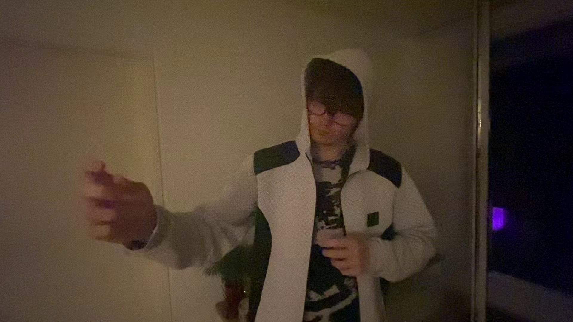 Der Flexer