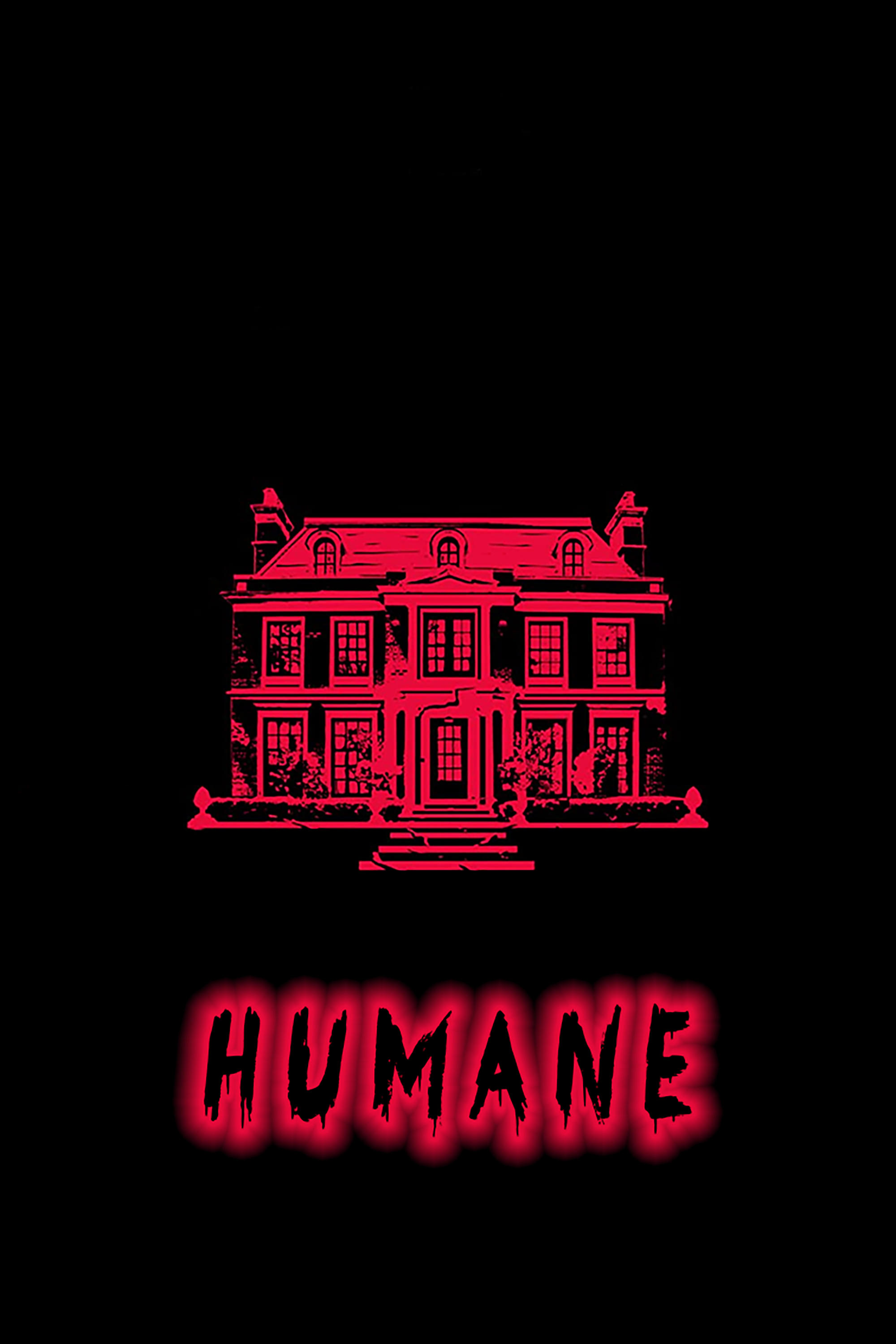 Humane
