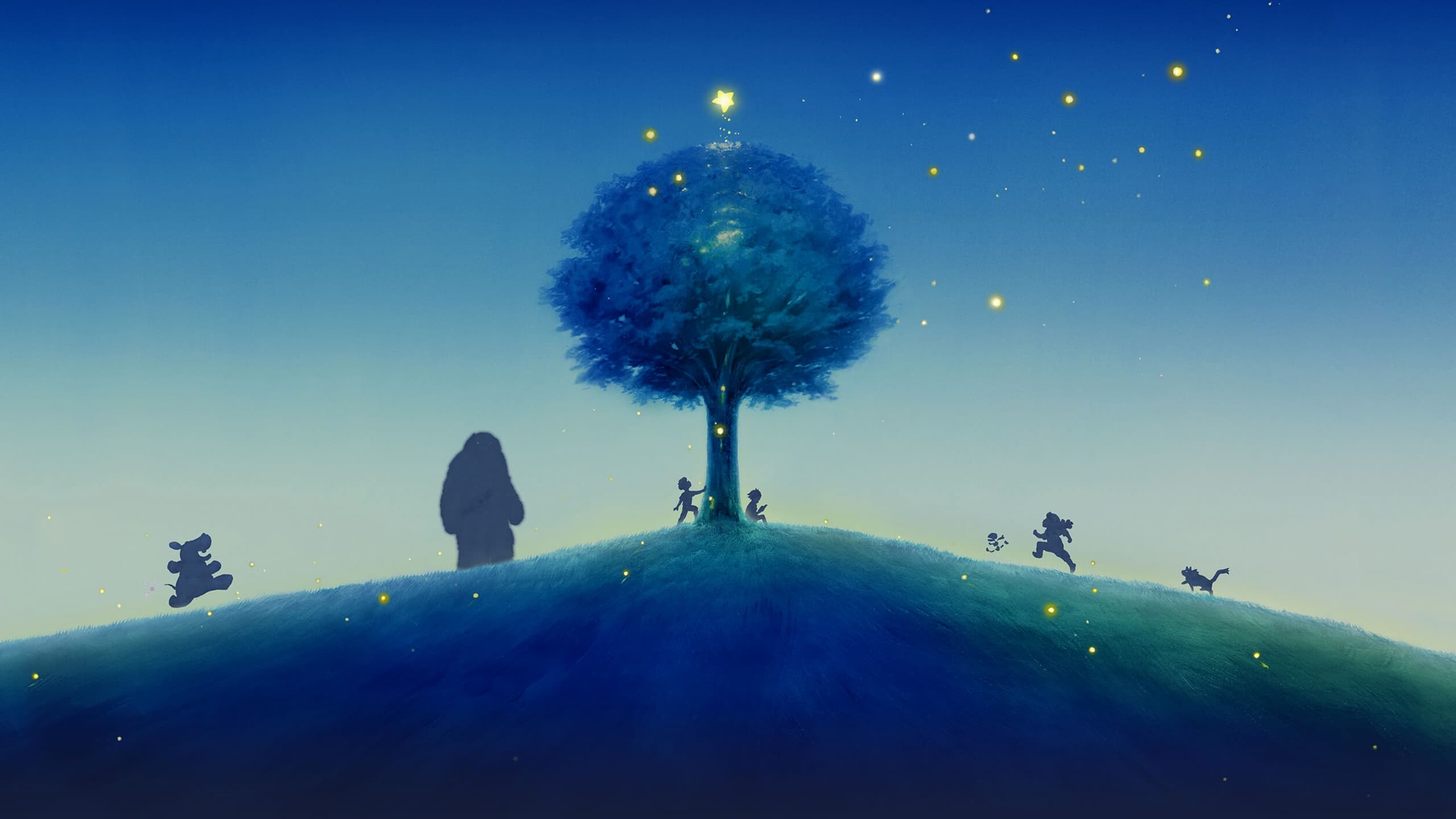 Der Imaginäre