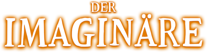 Der Imaginäre