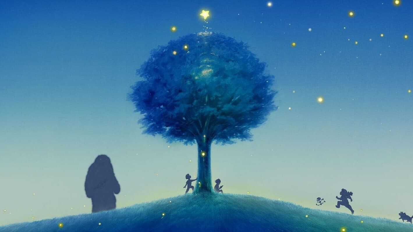 Der Imaginäre