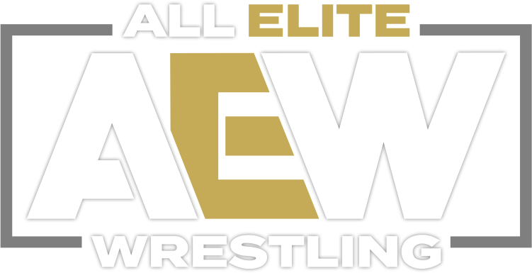 AEW Revolution