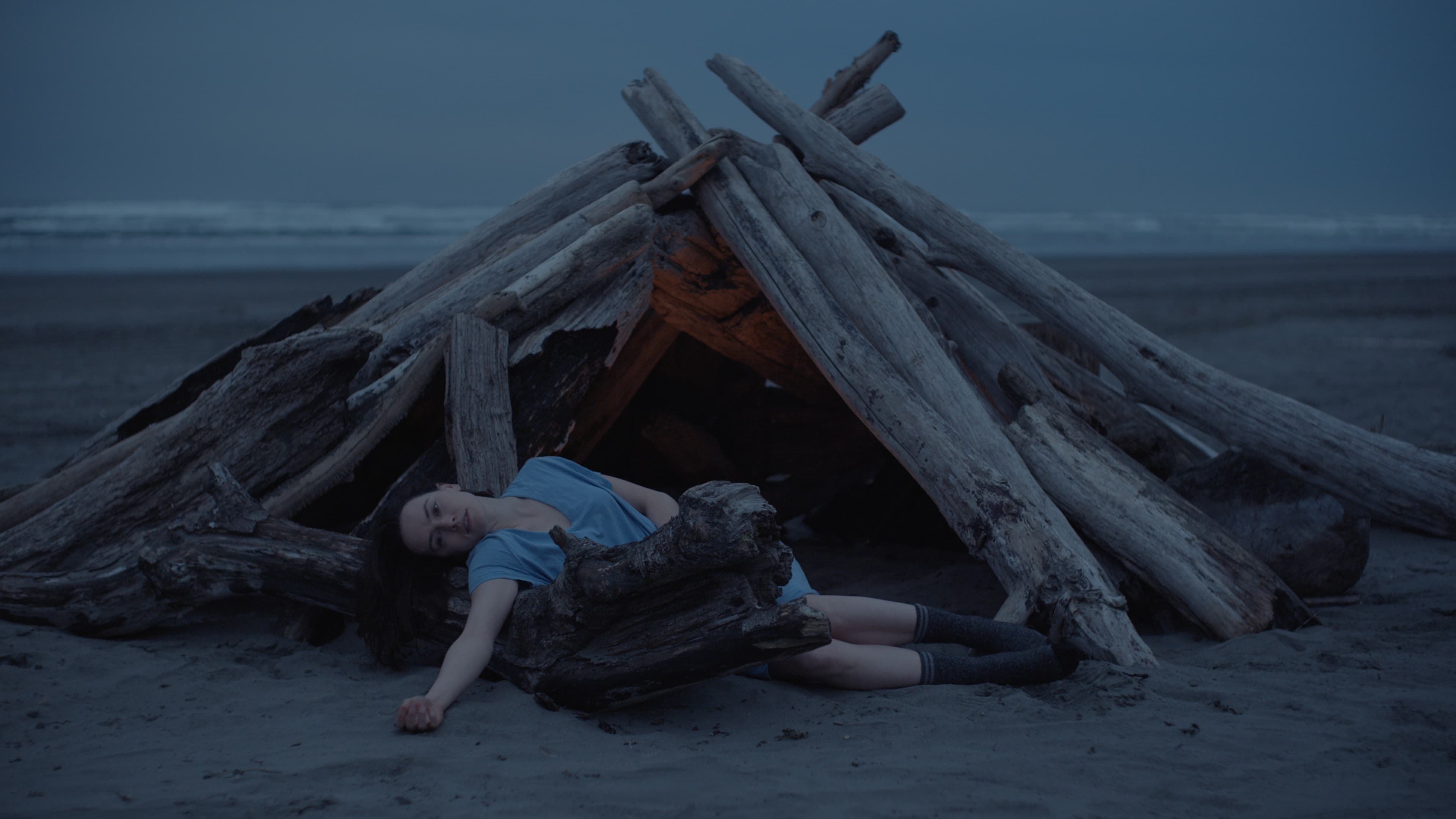 Daydreams