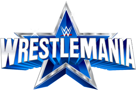 WWE WrestleMania 38 - Sonntag