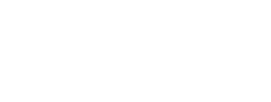 Till - Kampf um die Wahrheit