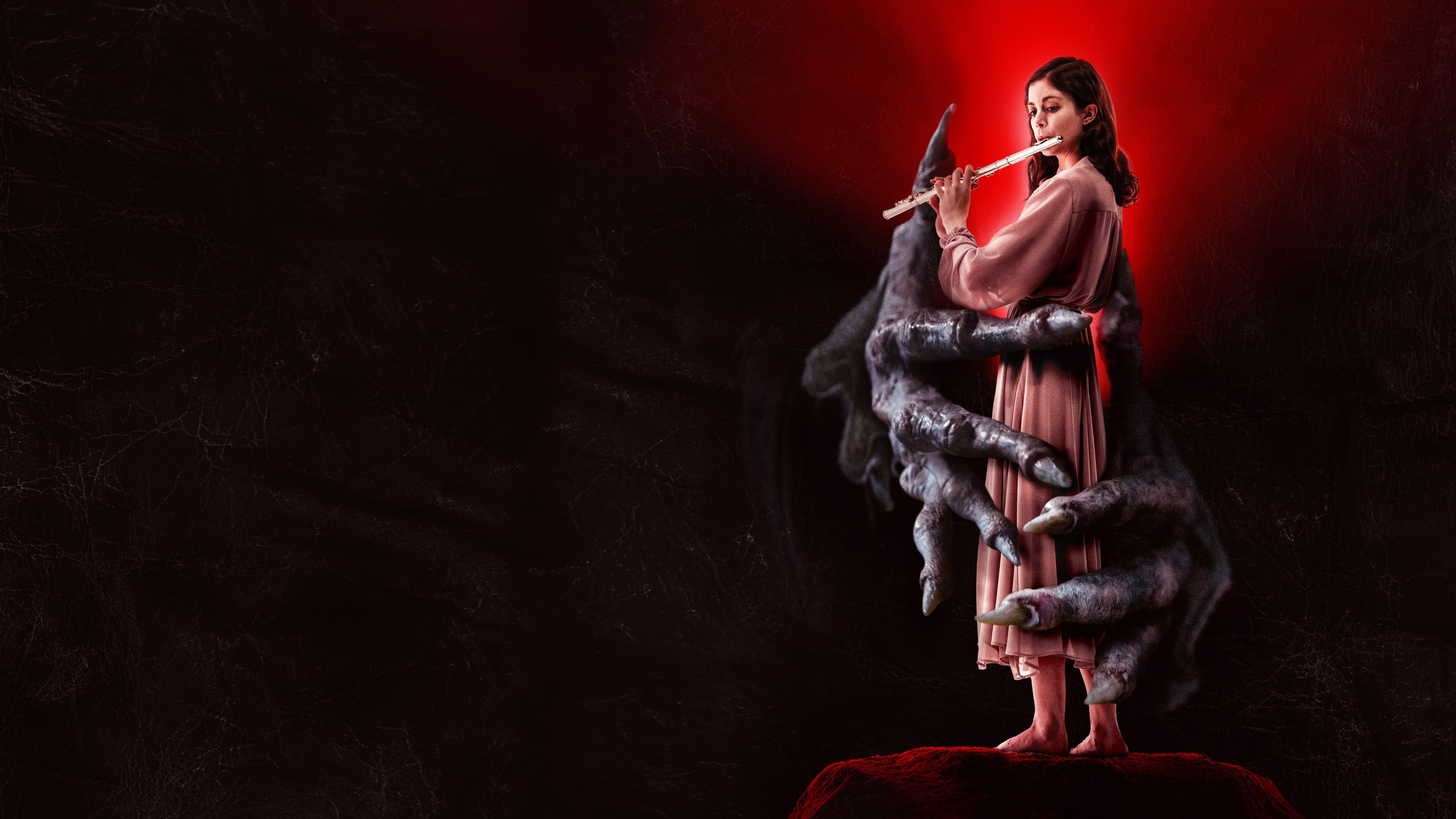 Curse of the Piper - Melodie des Todes