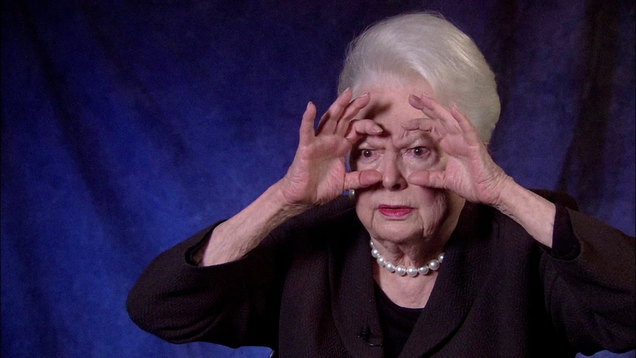 Olivia de Havilland – Unbeugsam und so charmant