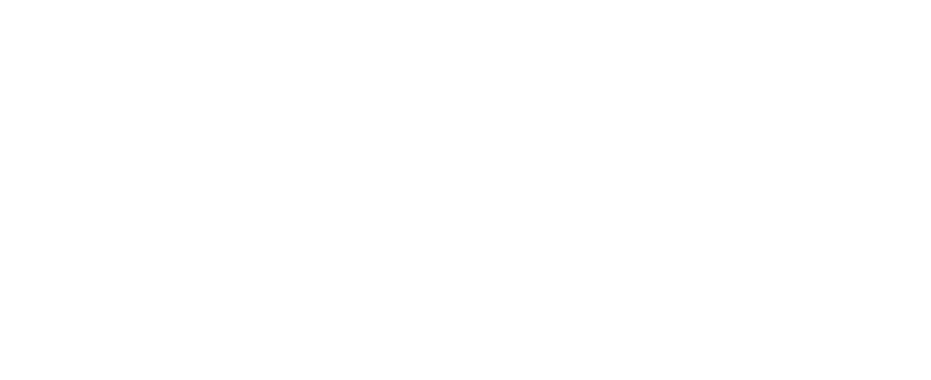 Bart und Loki: Zwei glorreiche Halunken