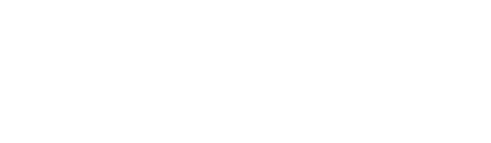 Daddio - Eine Nacht in New York