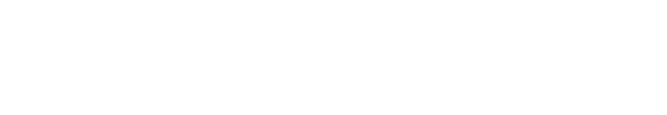 Als du mich sahst