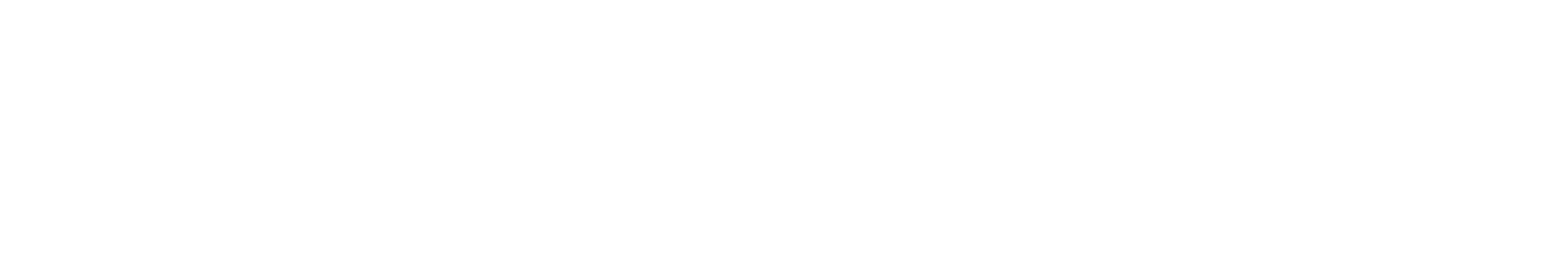Als du mich sahst