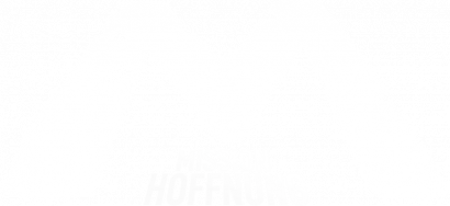 M - Mission Hoffnung