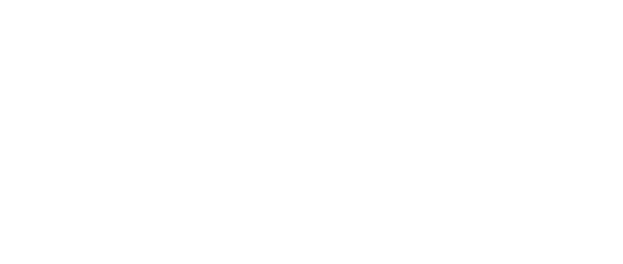 578: Magnum