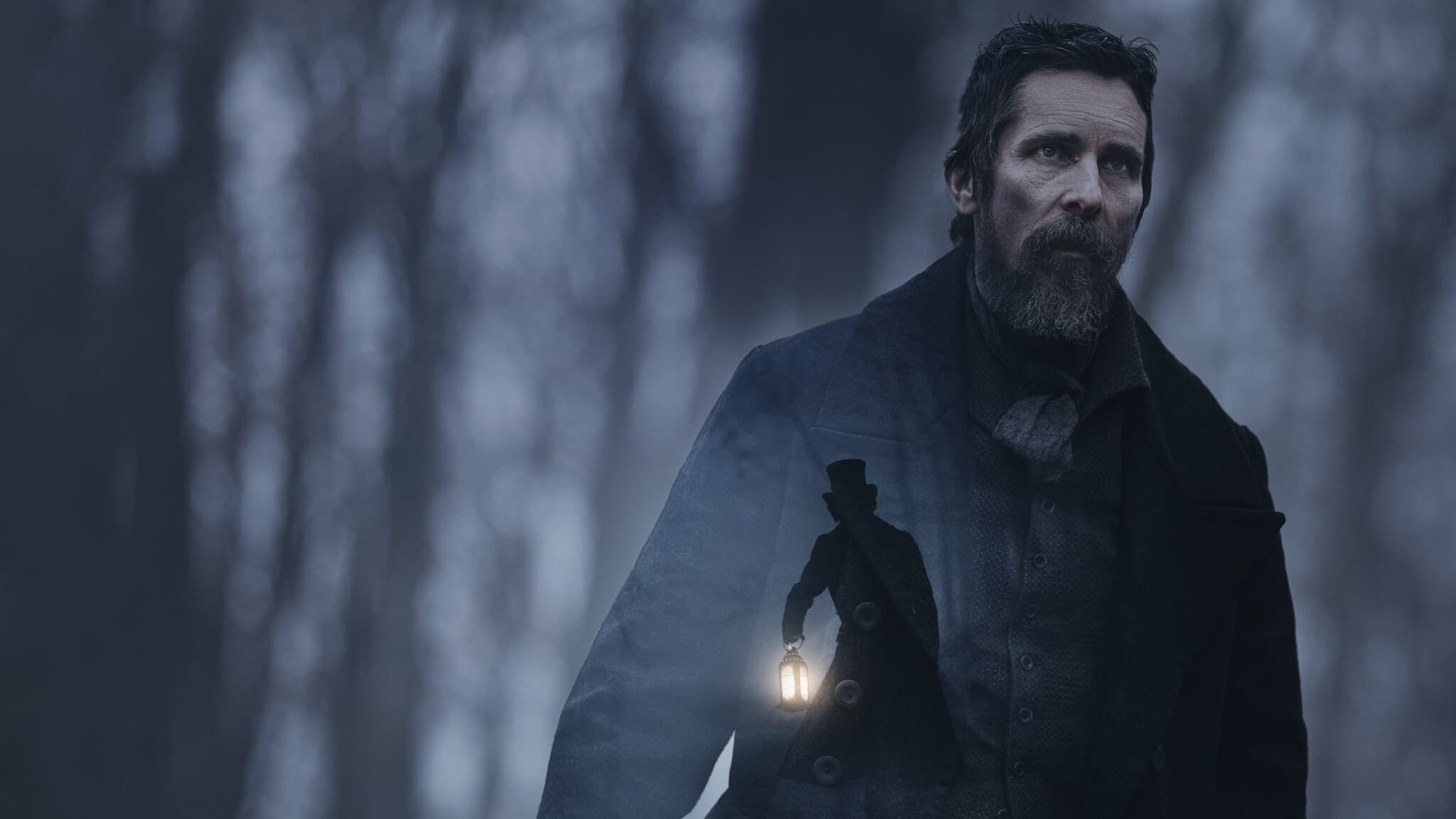 Der denkwürdige Fall des Mr. Poe