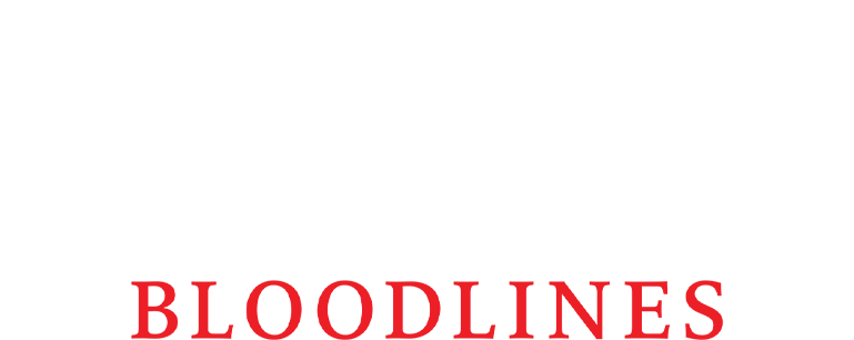 Friedhof der Kuscheltiere: Bloodlines