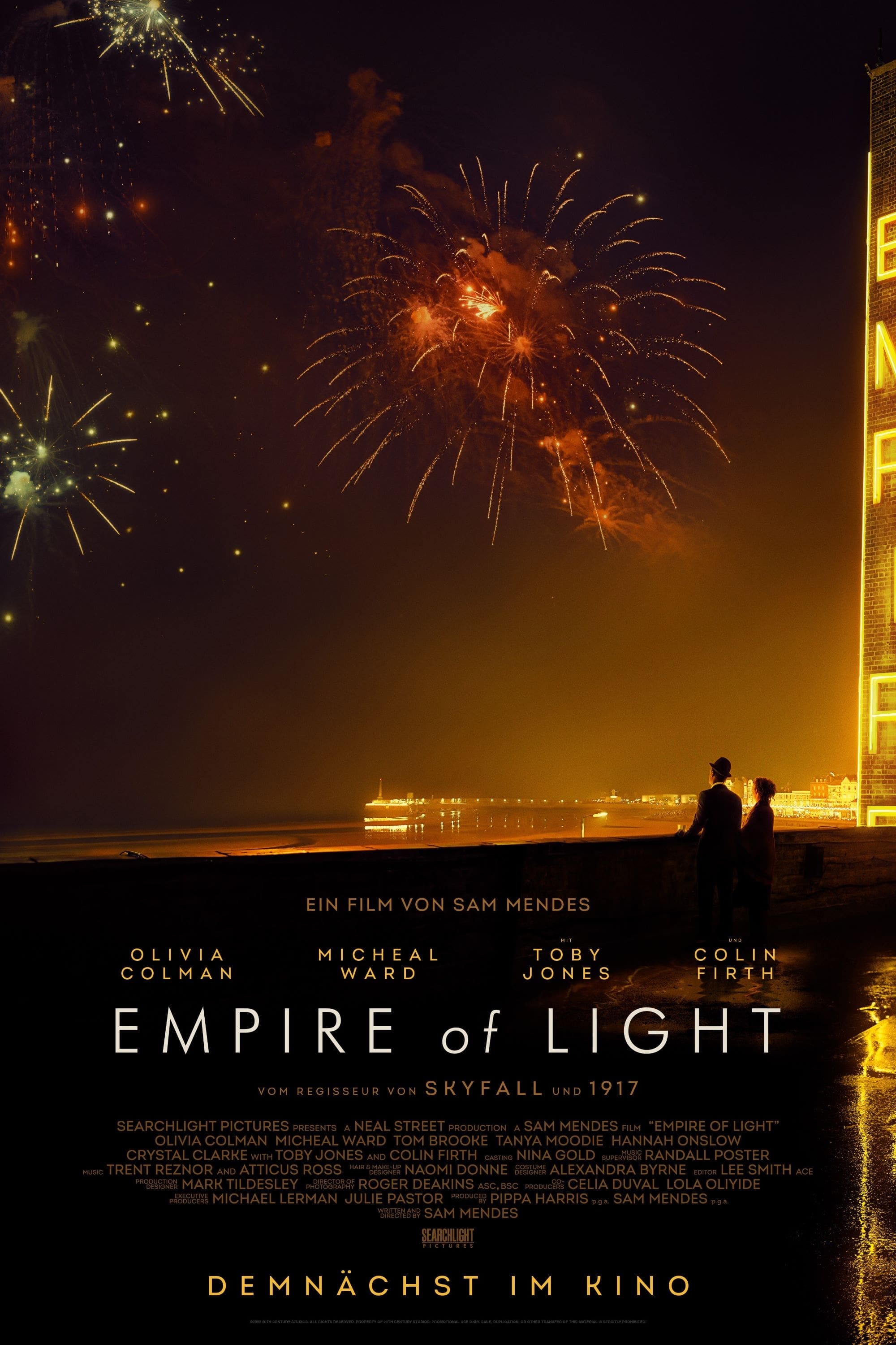 Empire of Light