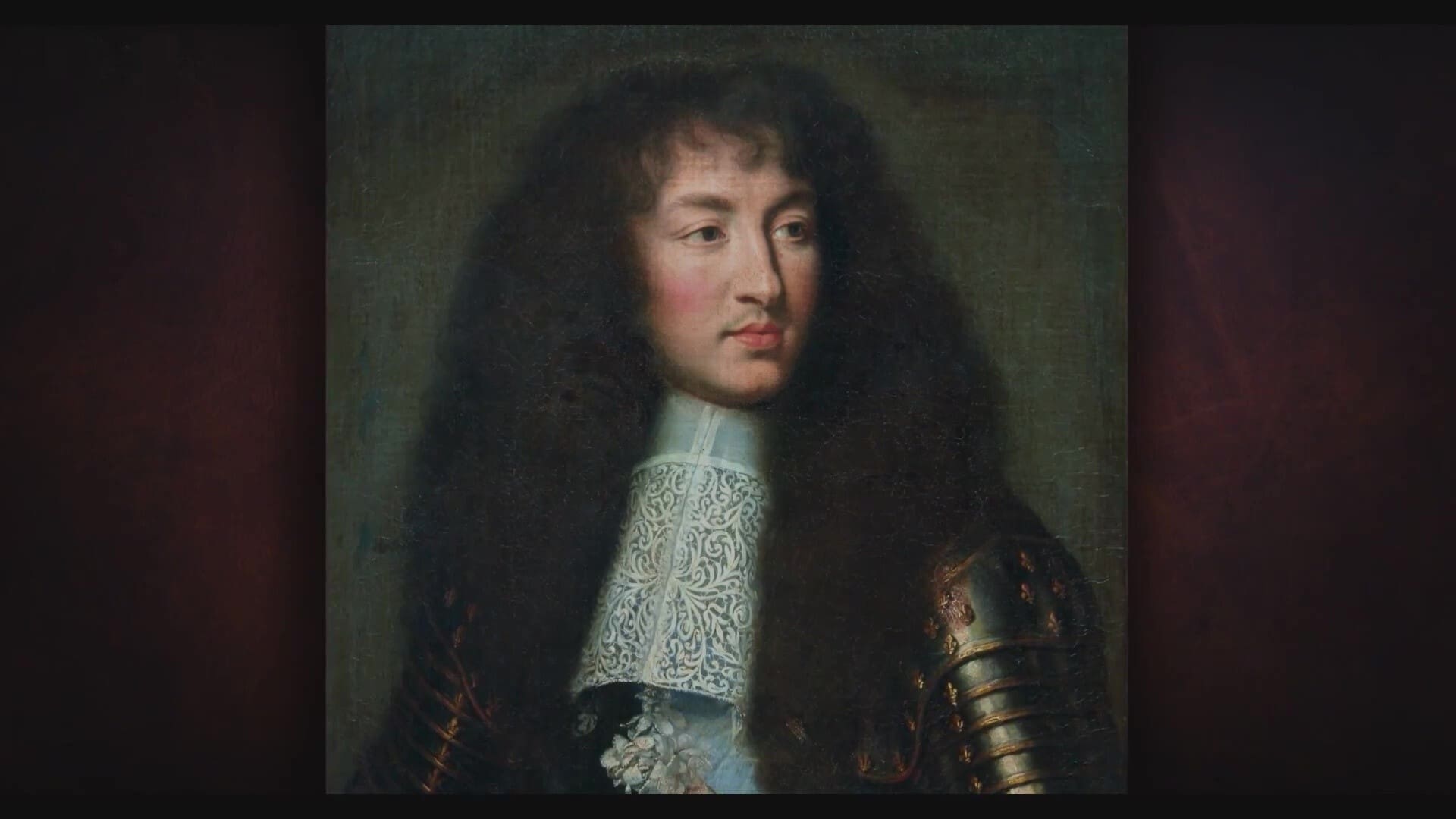 D'Artagnan, Musketier im Dienst des Sonnenkönigs