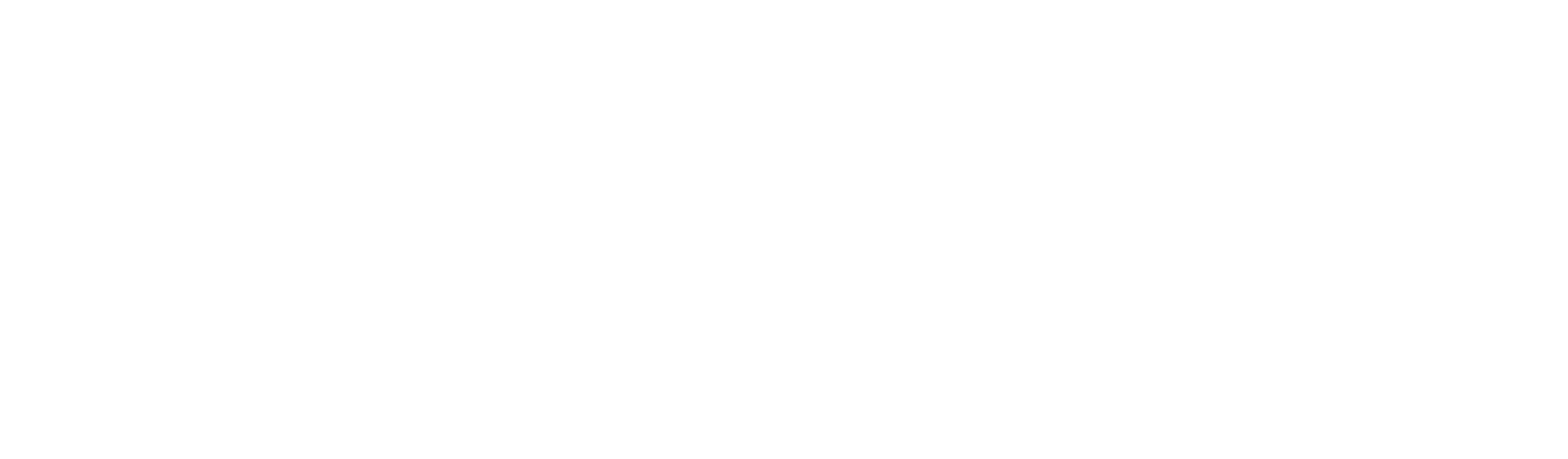 Vampirzähne