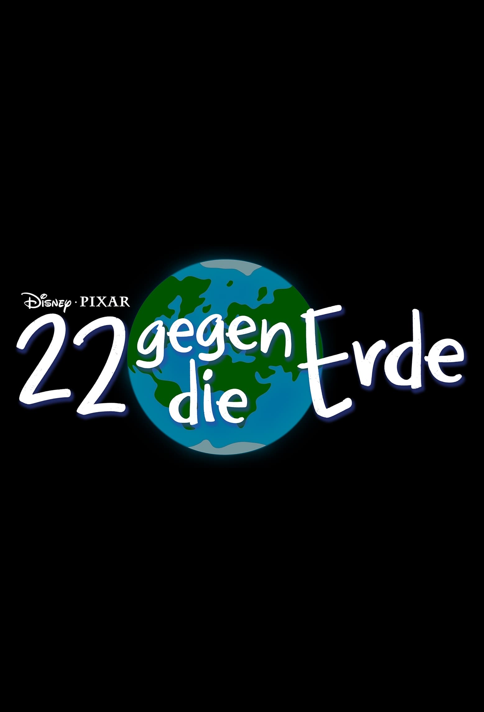 22 gegen die Erde