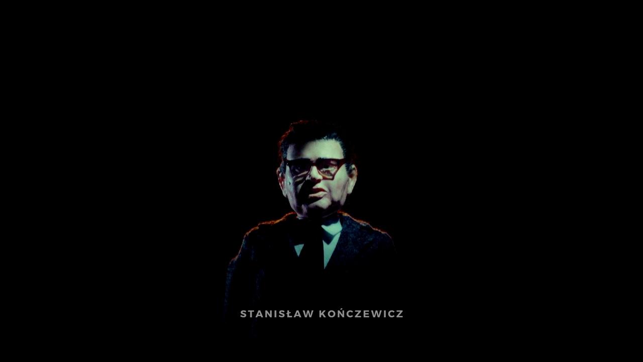 1970