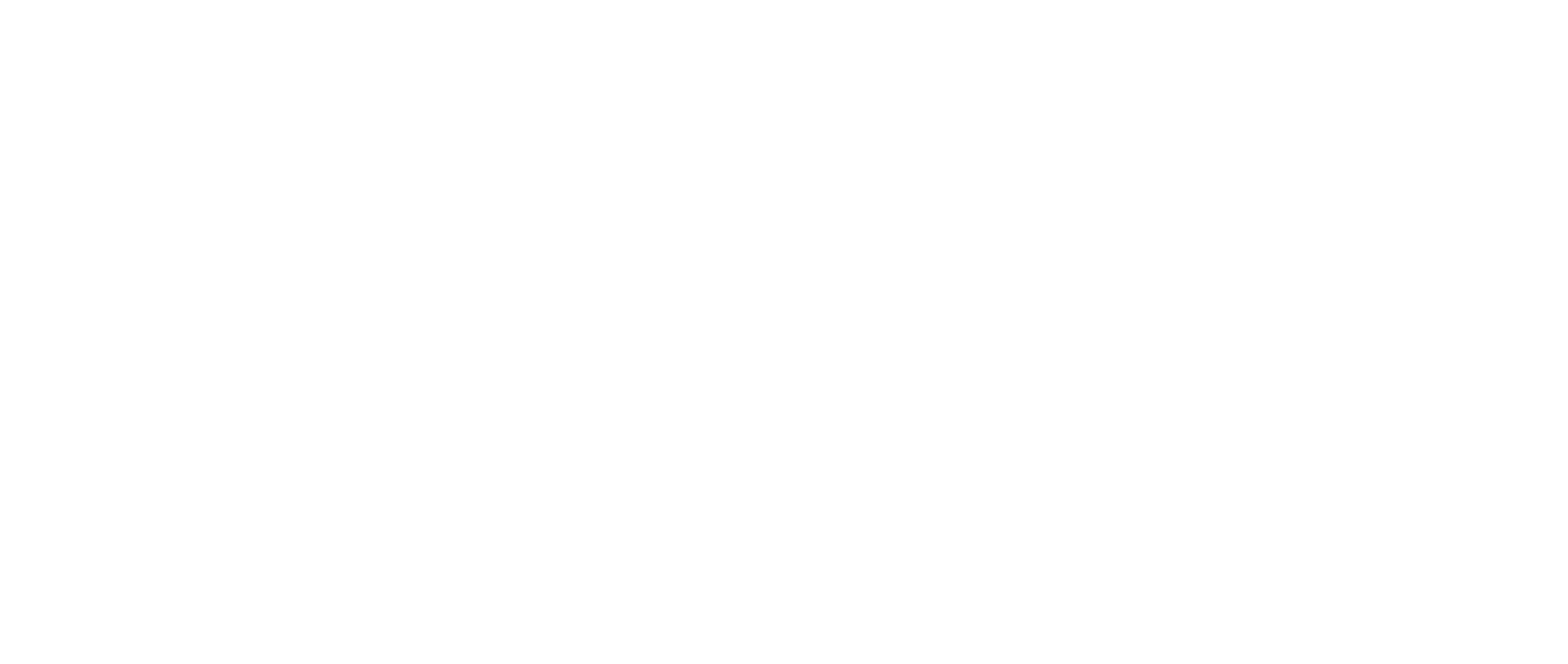 Star Wars Biome