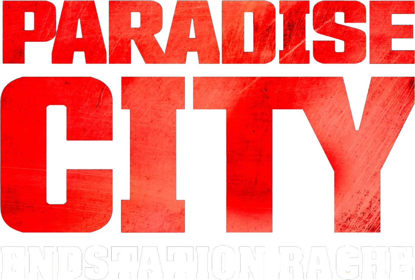 Paradise City: Endstation Rache