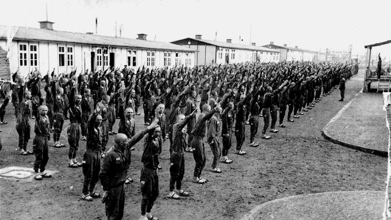 KZ Mauthausen. Von Fotografen, Häftlingen, Henkern