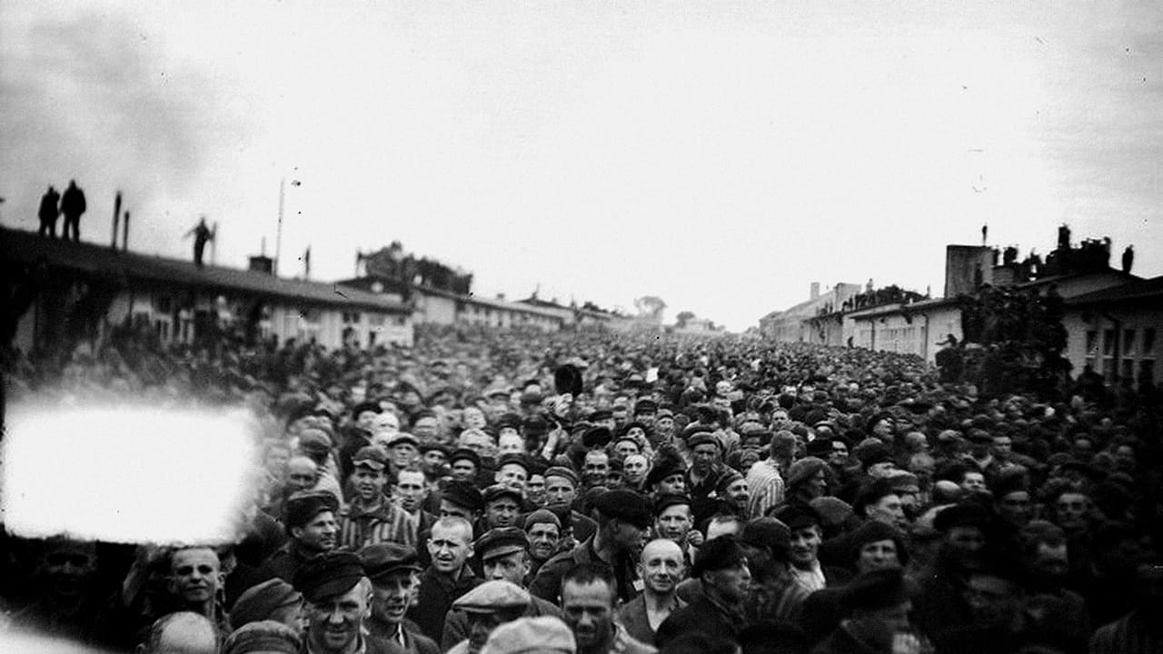 KZ Mauthausen. Von Fotografen, Häftlingen, Henkern