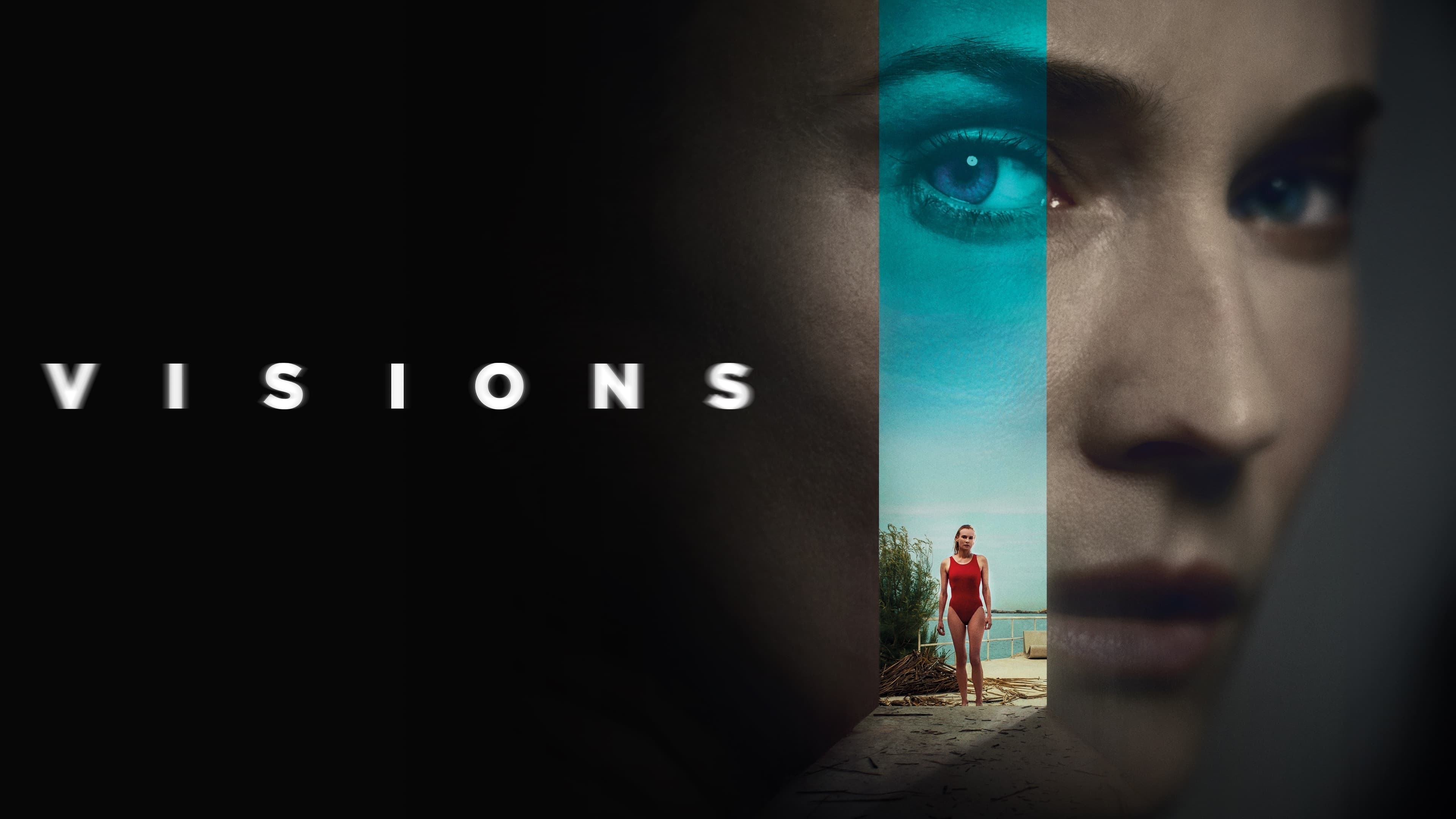 Visions