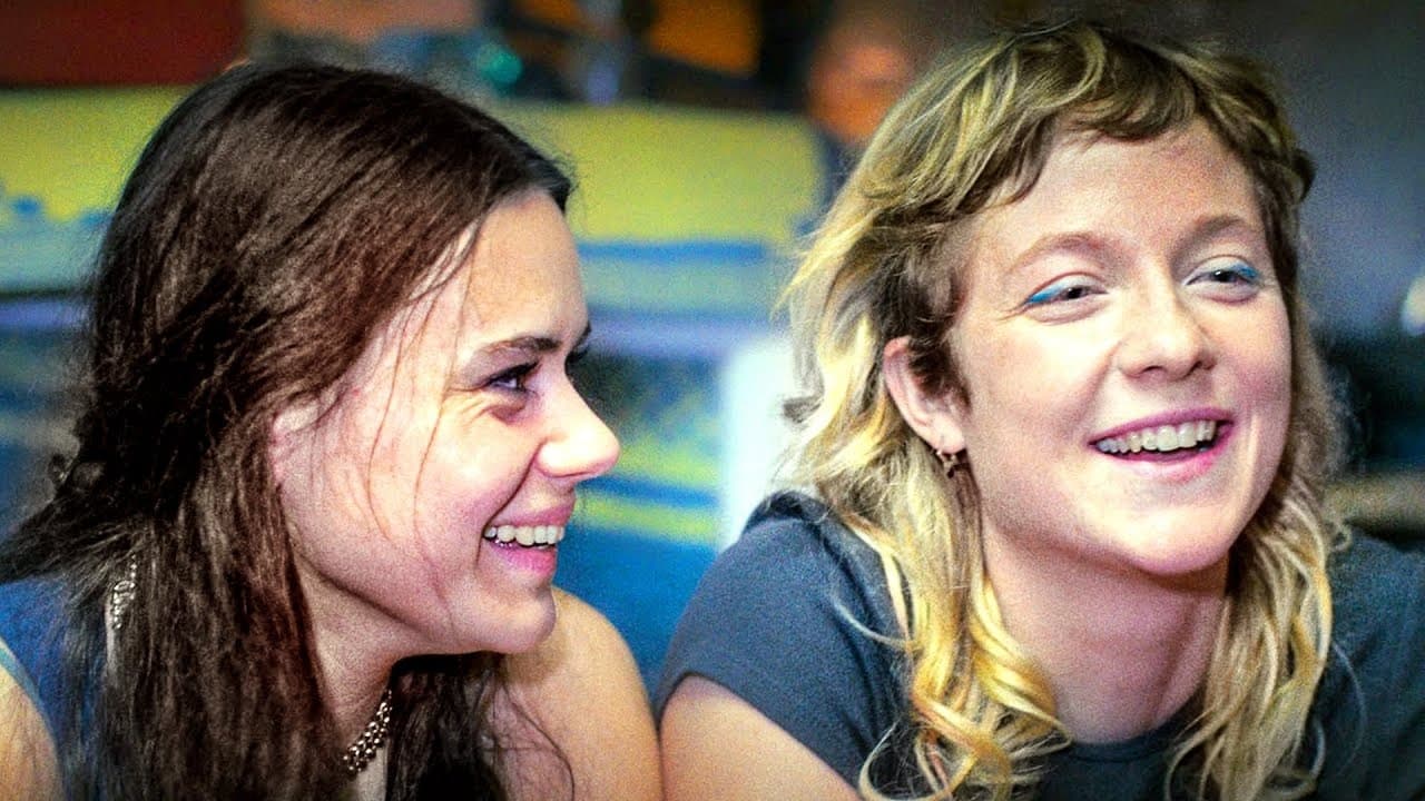 Tandem – In welcher Sprache träumst Du?