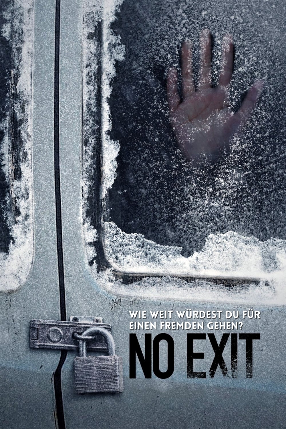 No Exit