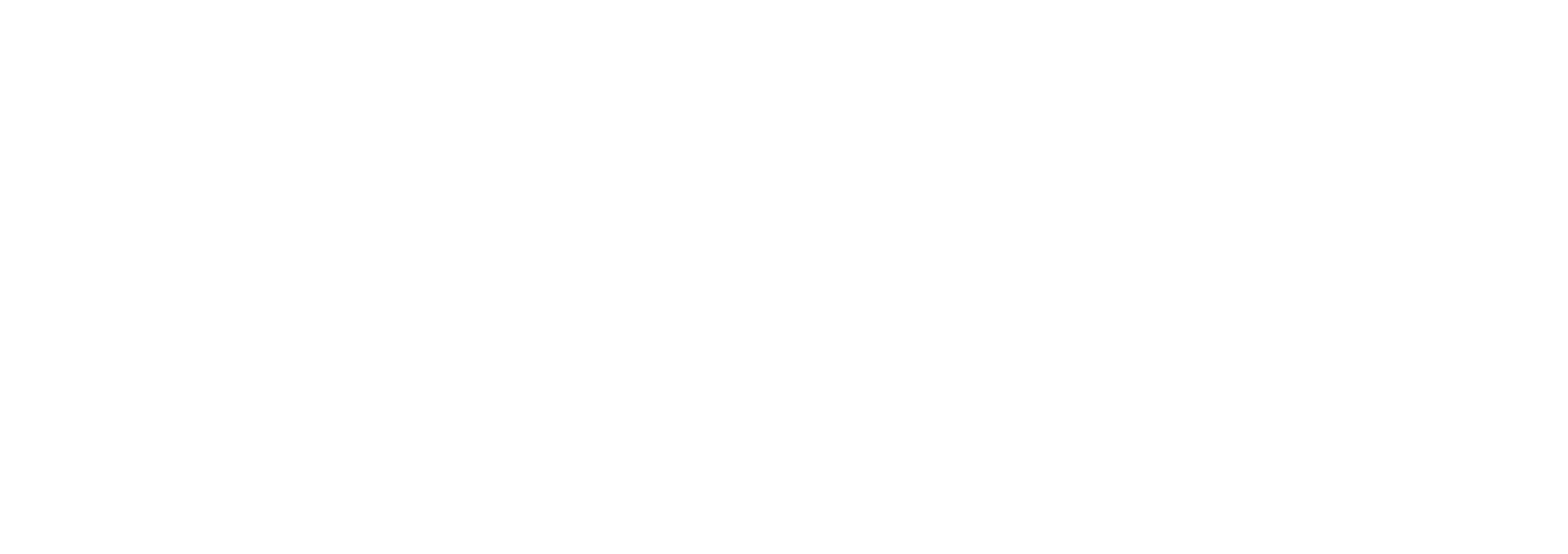 The Dating Game Killer