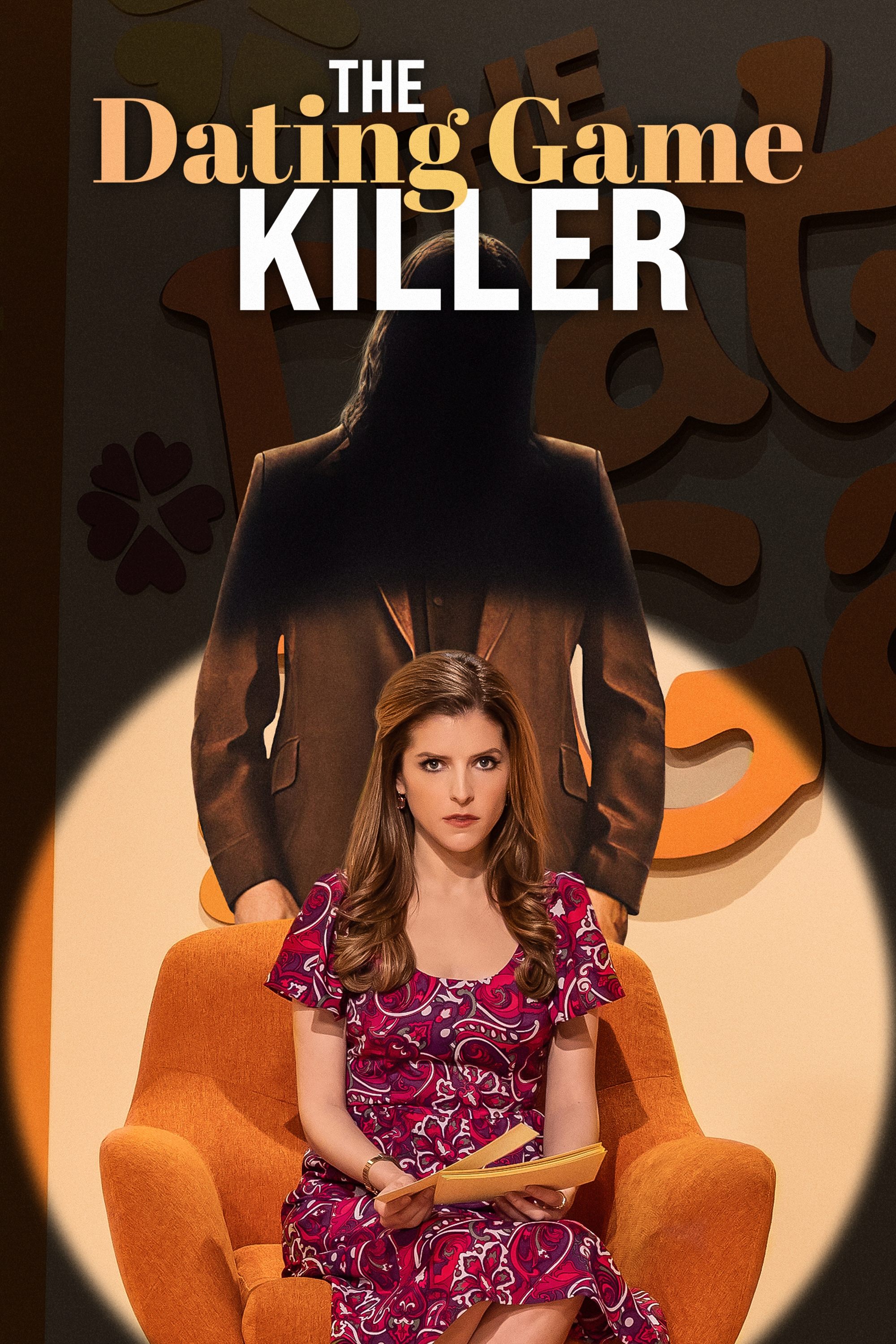 The Dating Game Killer